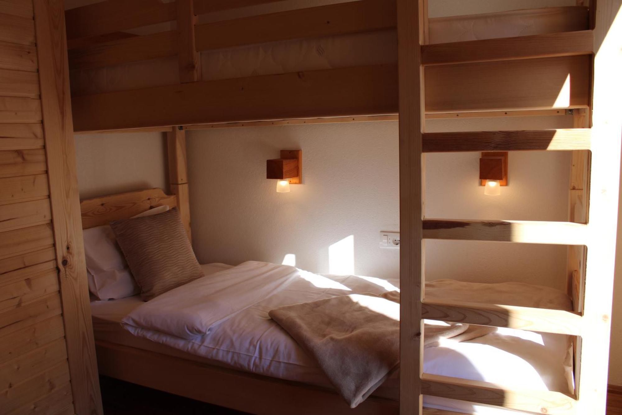 Pubhouse & Rooms Pahulja Kolašin Exteriér fotografie